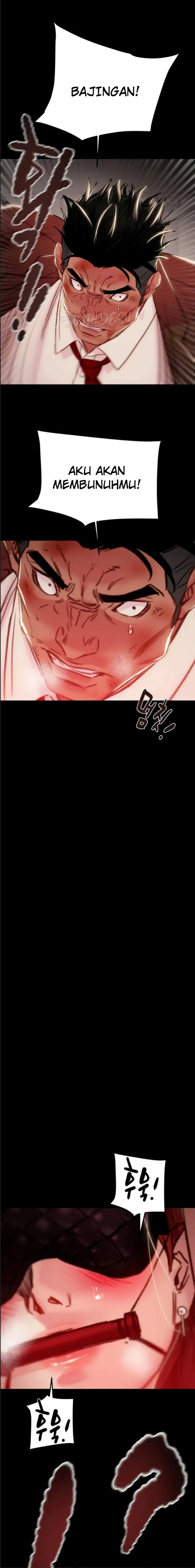 image-komik-lelaki-yang-melahap-semua-chapter-73-19/32