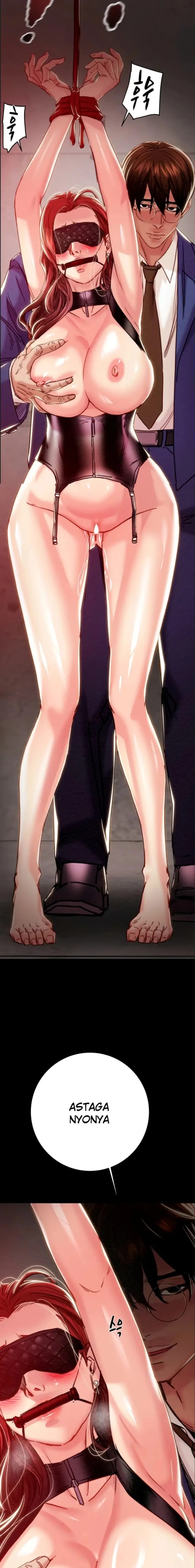 image-komik-lelaki-yang-melahap-semua-chapter-73-20/32