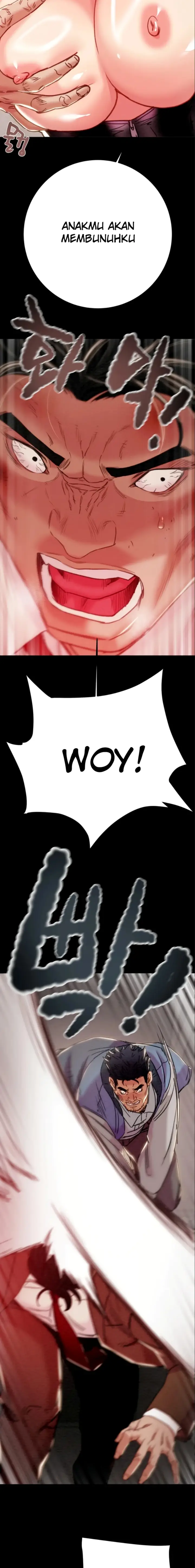 image-komik-lelaki-yang-melahap-semua-chapter-73-21/32
