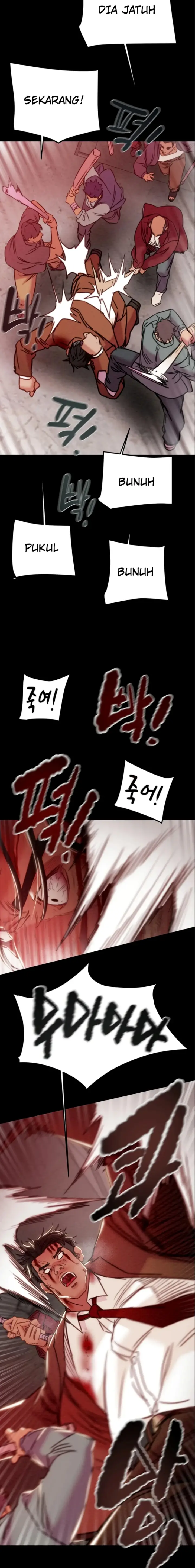 image-komik-lelaki-yang-melahap-semua-chapter-73-22/32