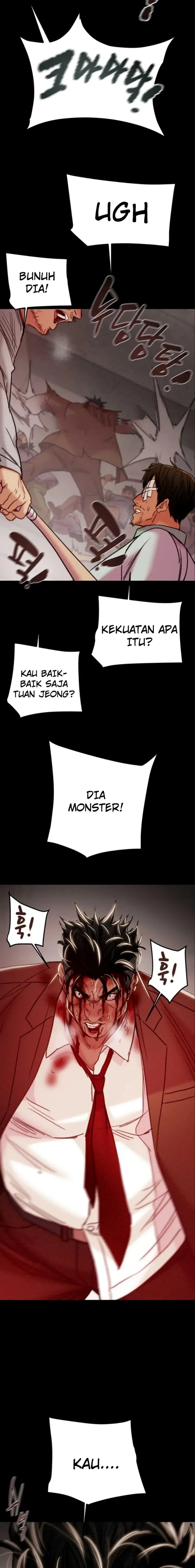 image-komik-lelaki-yang-melahap-semua-chapter-73-23/32