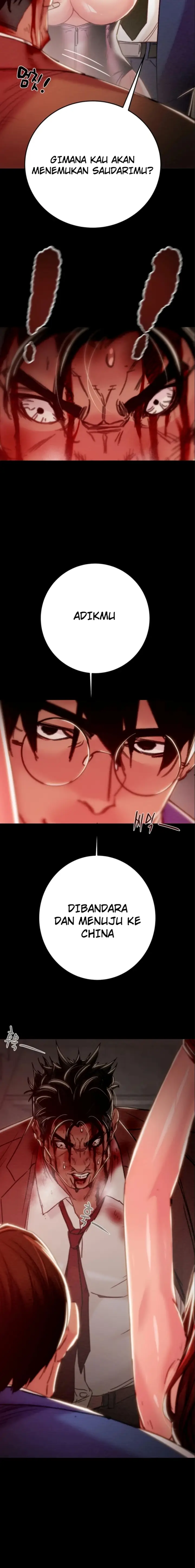 image-komik-lelaki-yang-melahap-semua-chapter-73-25/32