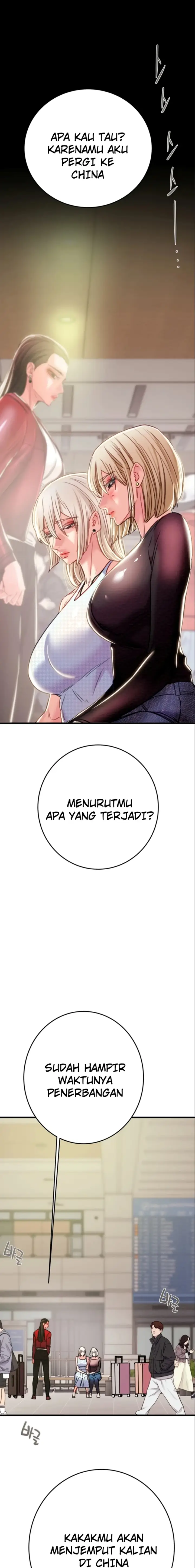 image-komik-lelaki-yang-melahap-semua-chapter-73-26/32