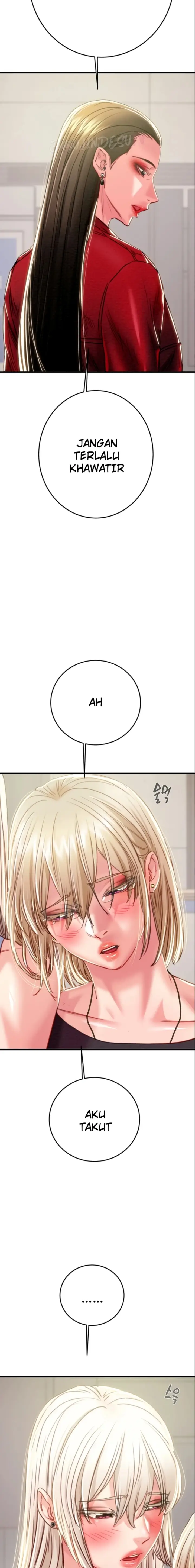 image-komik-lelaki-yang-melahap-semua-chapter-73-27/32