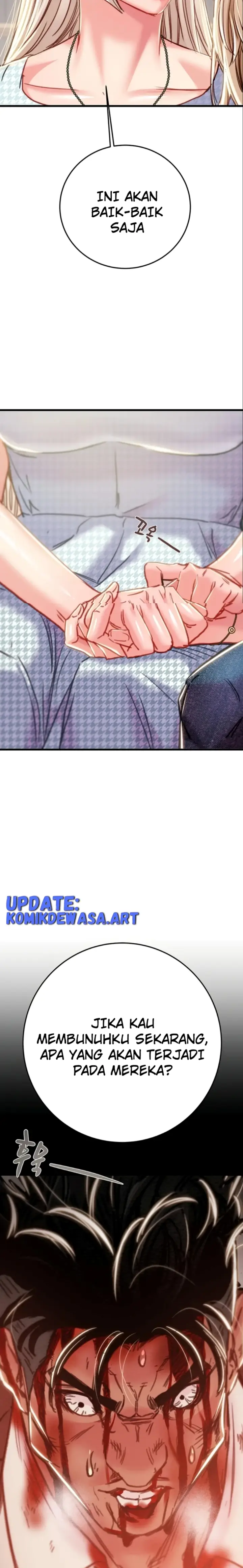 image-komik-lelaki-yang-melahap-semua-chapter-73-28/32