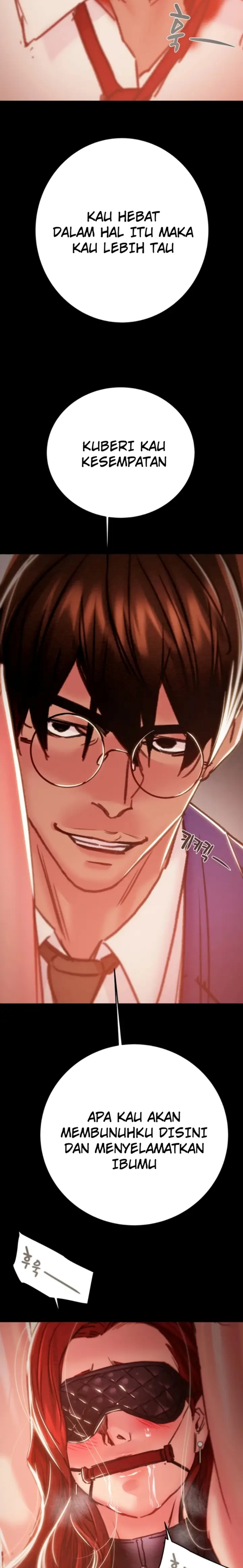 image-komik-lelaki-yang-melahap-semua-chapter-73-29/32