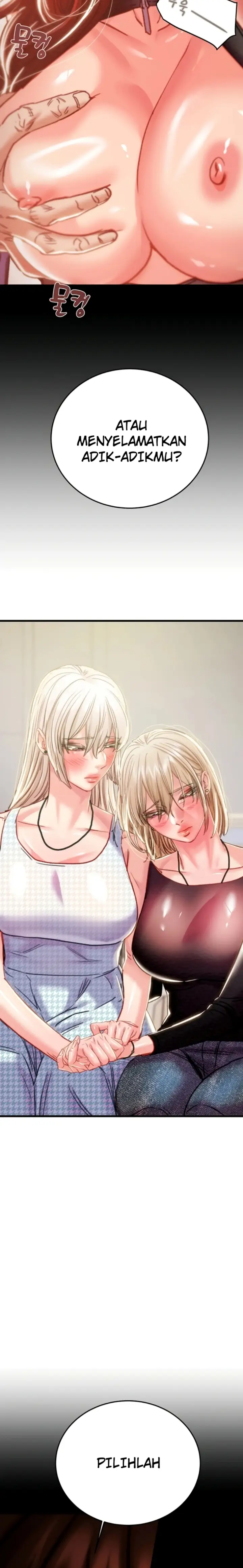 image-komik-lelaki-yang-melahap-semua-chapter-73-30/32