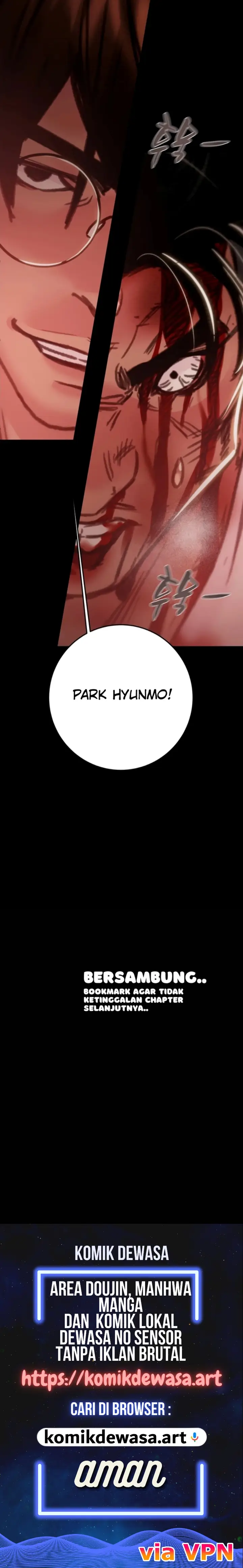 image-komik-lelaki-yang-melahap-semua-chapter-73-31/32