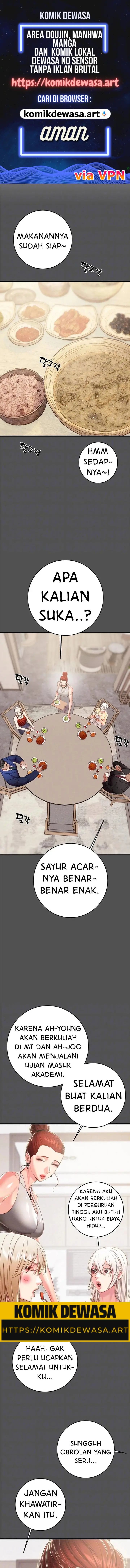 image-komik-lelaki-yang-melahap-semua-chapter-74-0/19