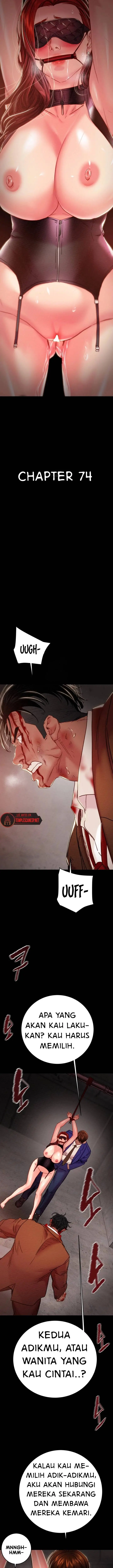 image-komik-lelaki-yang-melahap-semua-chapter-74-3/19