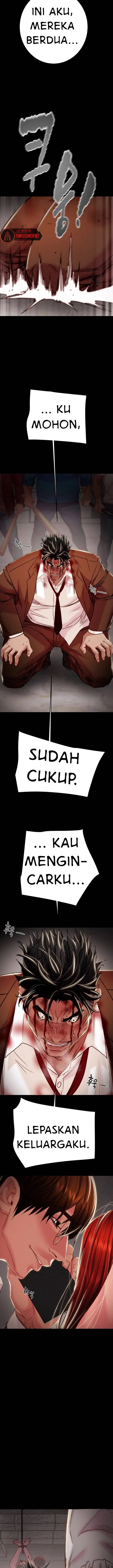 image-komik-lelaki-yang-melahap-semua-chapter-74-6/19