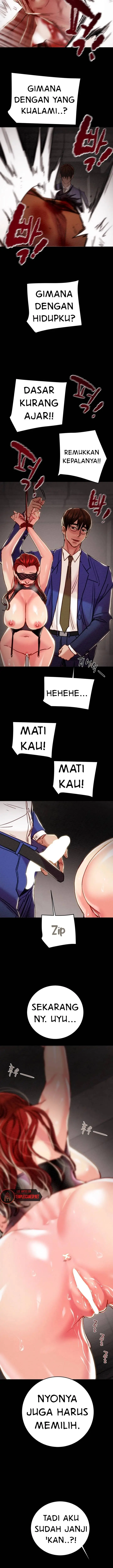 image-komik-lelaki-yang-melahap-semua-chapter-74-8/19