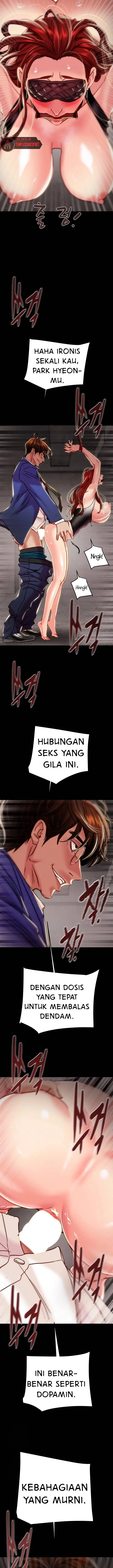 image-komik-lelaki-yang-melahap-semua-chapter-74-11/19