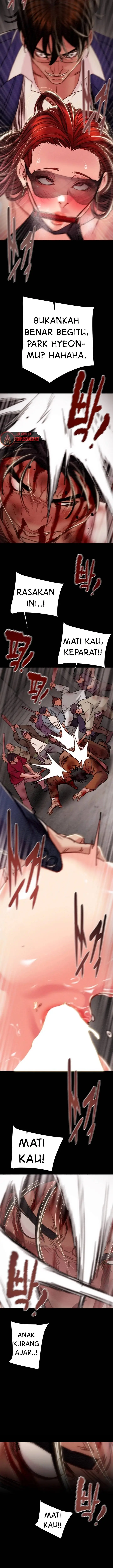 image-komik-lelaki-yang-melahap-semua-chapter-74-12/19