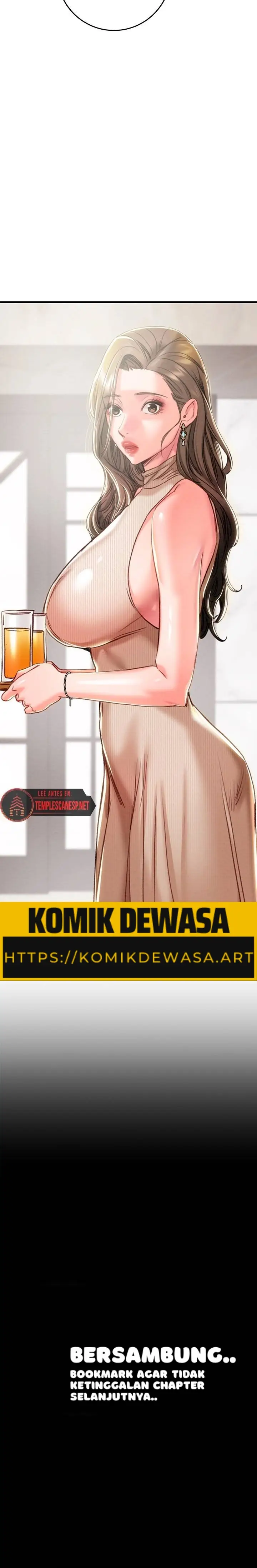 image-komik-lelaki-yang-melahap-semua-chapter-74-18/19