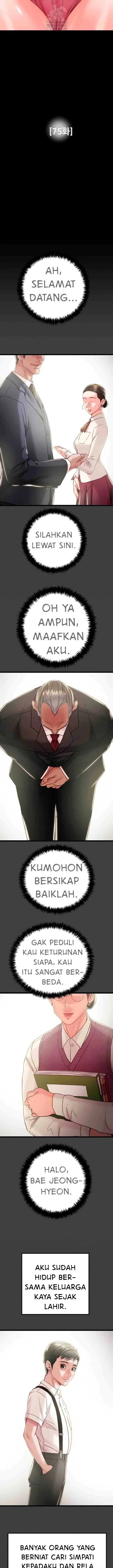 image-komik-lelaki-yang-melahap-semua-chapter-75-1/28