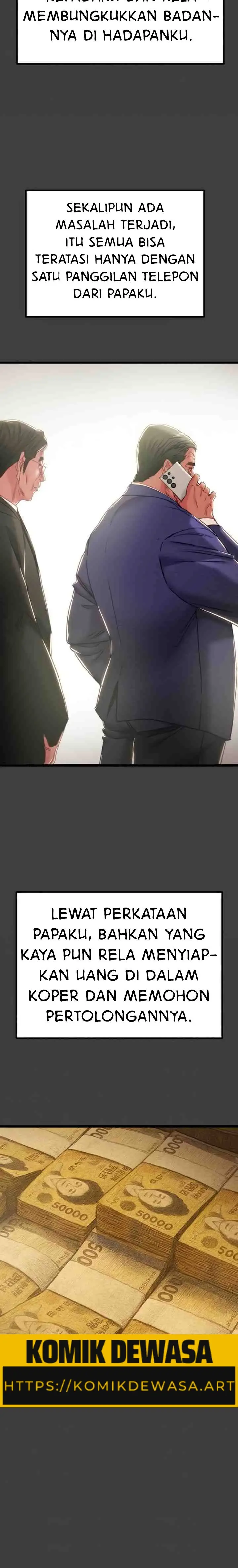 image-komik-lelaki-yang-melahap-semua-chapter-75-2/28