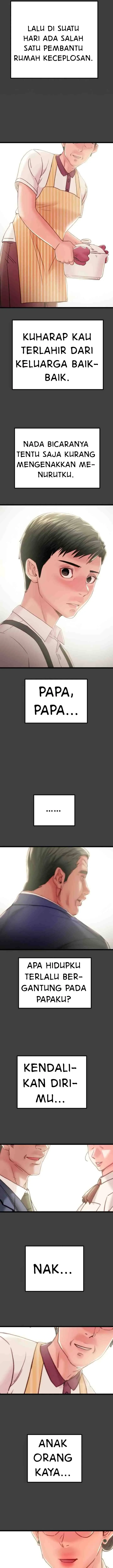 image-komik-lelaki-yang-melahap-semua-chapter-75-3/28