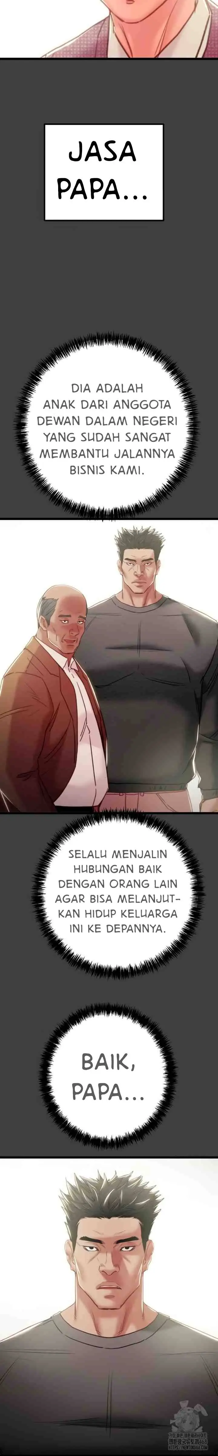 image-komik-lelaki-yang-melahap-semua-chapter-75-4/28