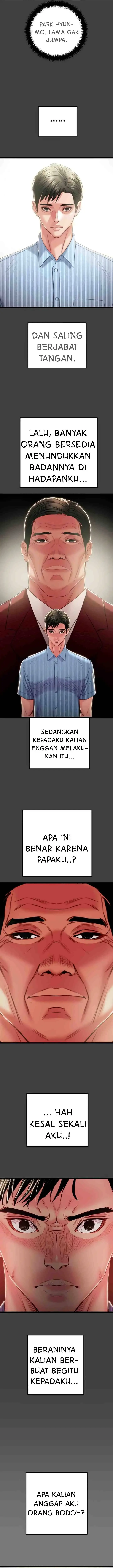 image-komik-lelaki-yang-melahap-semua-chapter-75-5/28