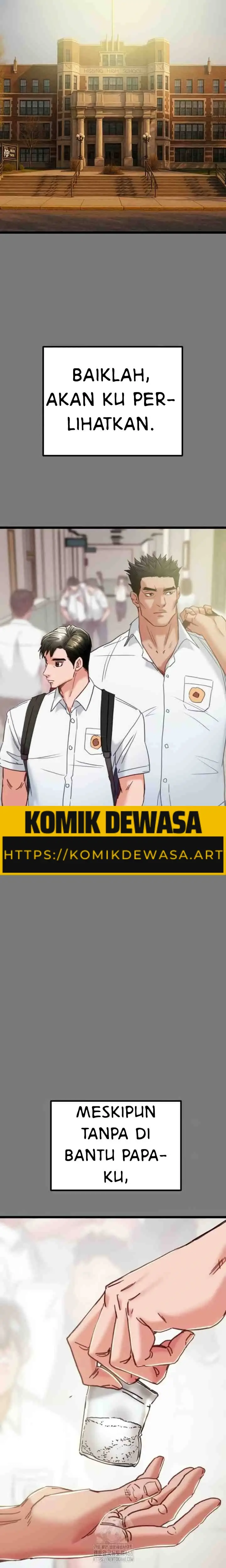 image-komik-lelaki-yang-melahap-semua-chapter-75-6/28