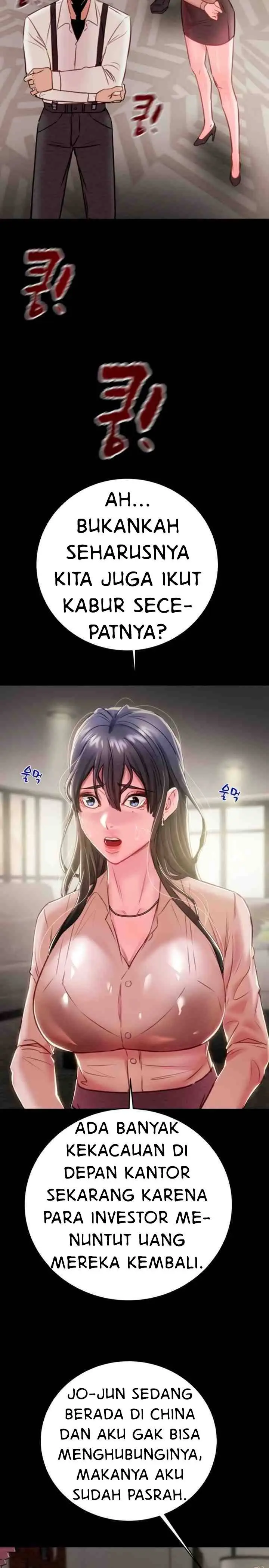 image-komik-lelaki-yang-melahap-semua-chapter-75-14/28