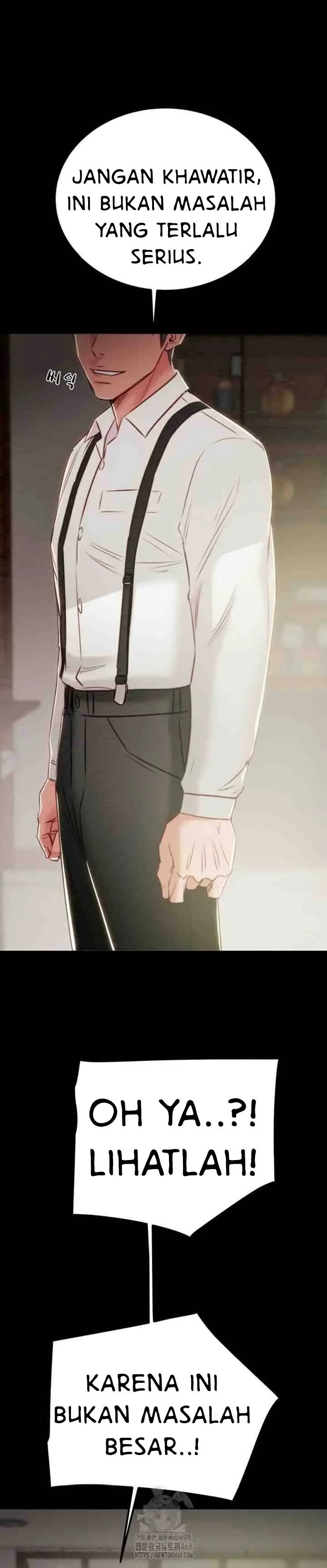 image-komik-lelaki-yang-melahap-semua-chapter-75-16/28