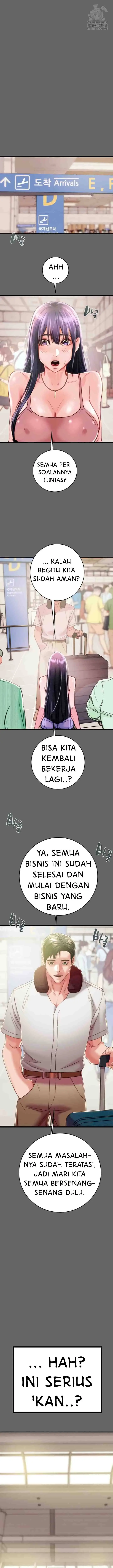 image-komik-lelaki-yang-melahap-semua-chapter-75-21/28