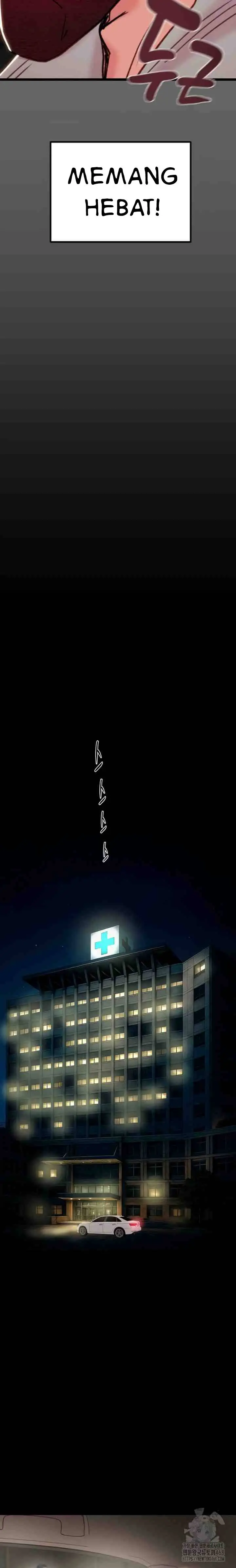 image-komik-lelaki-yang-melahap-semua-chapter-75-24/28