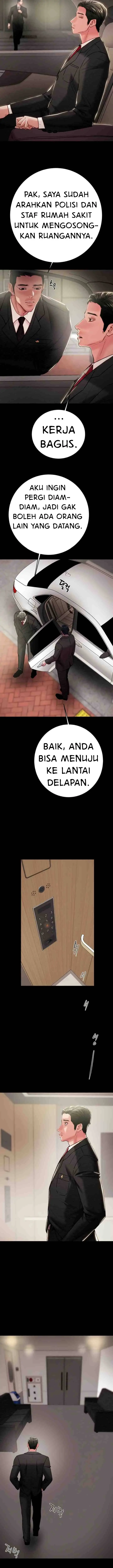 image-komik-lelaki-yang-melahap-semua-chapter-75-25/28