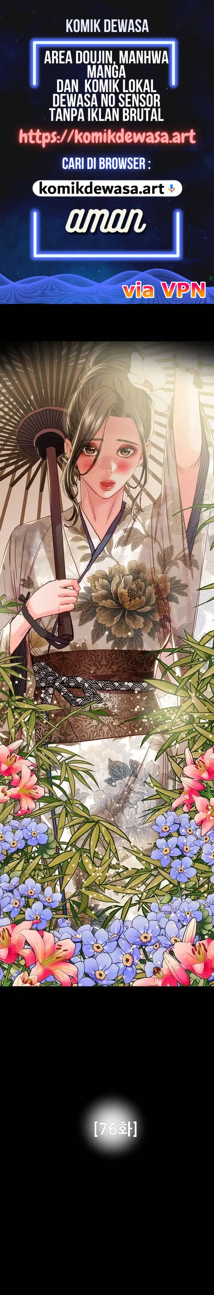 image-komik-lelaki-yang-melahap-semua-chapter-76-0/22