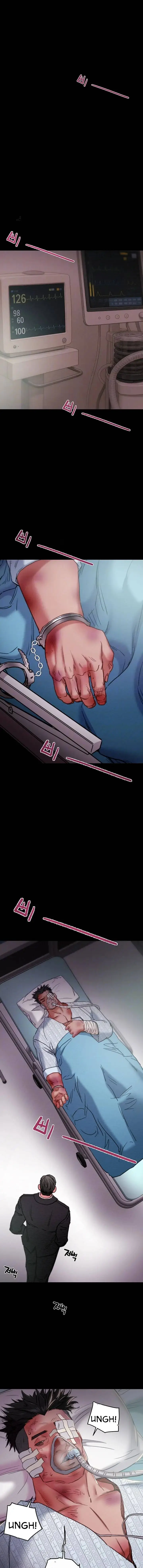 image-komik-lelaki-yang-melahap-semua-chapter-76-1/22