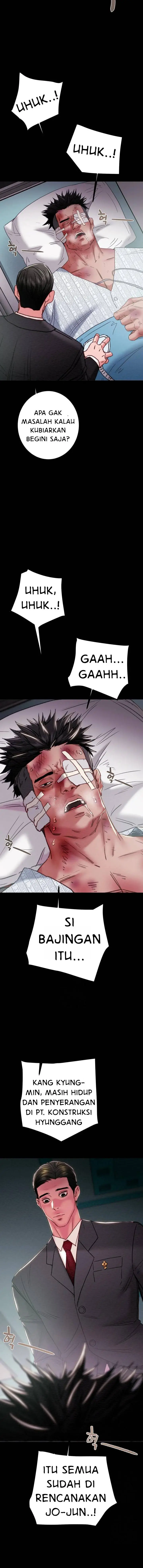 image-komik-lelaki-yang-melahap-semua-chapter-76-3/22