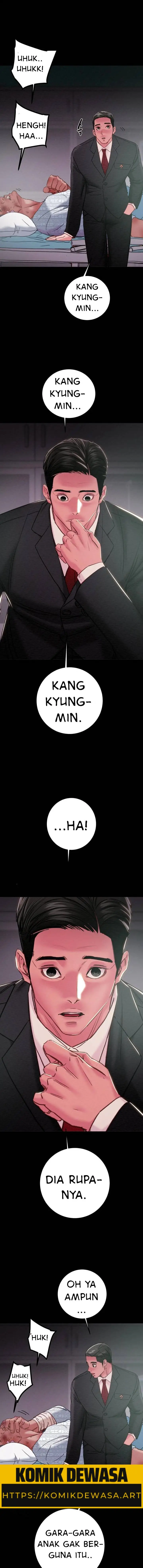 image-komik-lelaki-yang-melahap-semua-chapter-76-4/22
