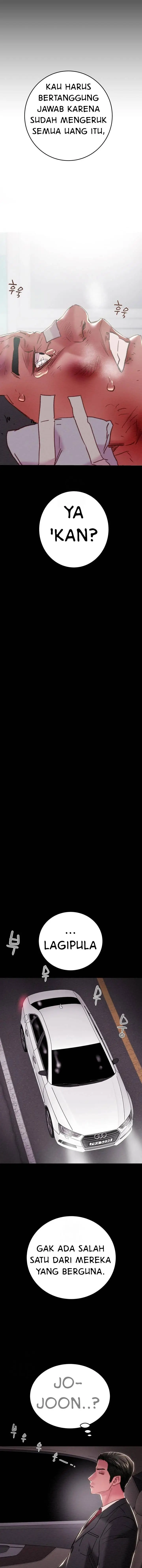 image-komik-lelaki-yang-melahap-semua-chapter-76-9/22