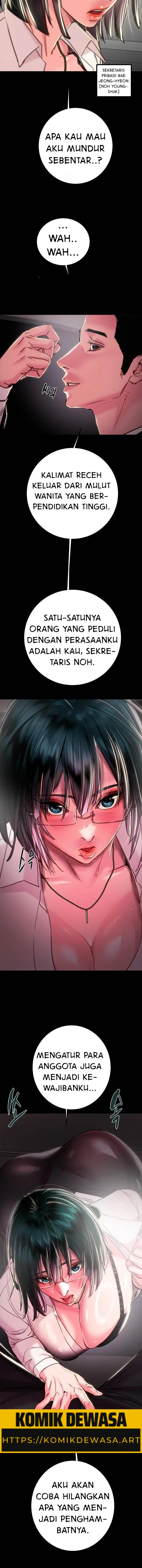 image-komik-lelaki-yang-melahap-semua-chapter-76-12/22