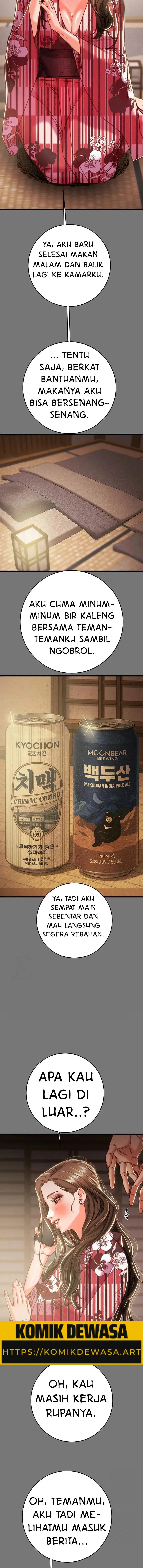 image-komik-lelaki-yang-melahap-semua-chapter-76-14/22