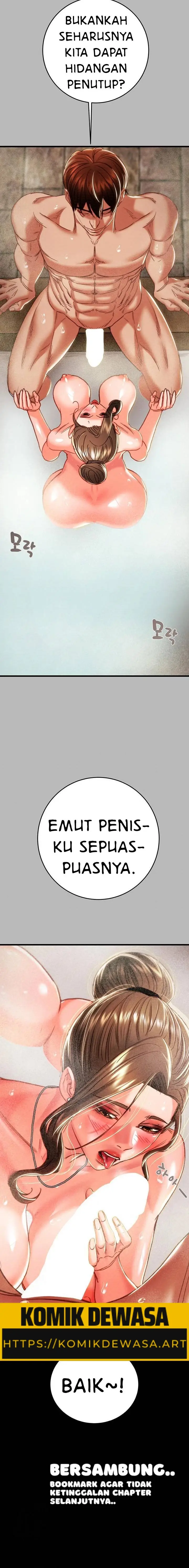 image-komik-lelaki-yang-melahap-semua-chapter-76-21/22