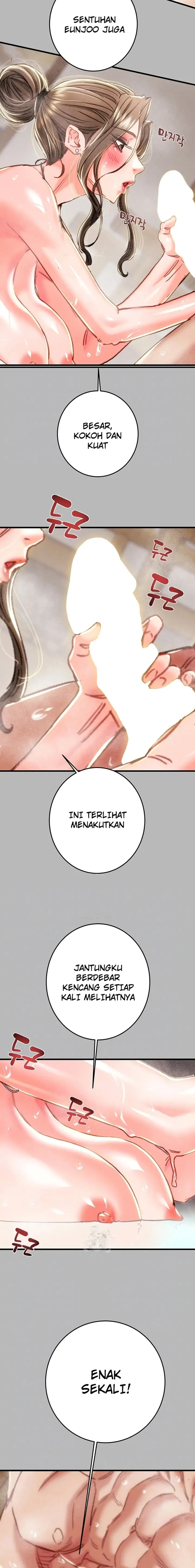 image-komik-lelaki-yang-melahap-semua-chapter-77-2/24