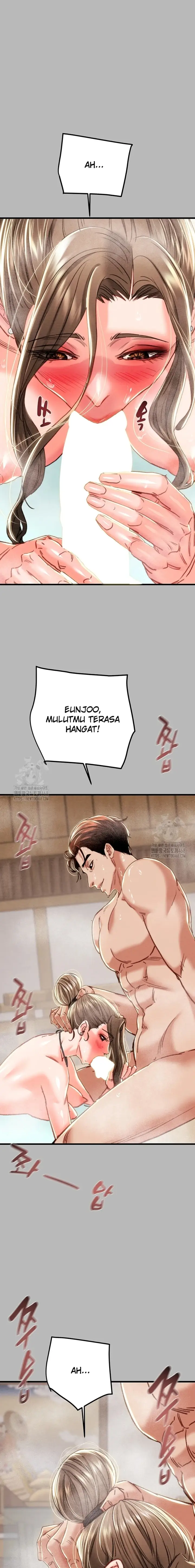 image-komik-lelaki-yang-melahap-semua-chapter-77-4/24