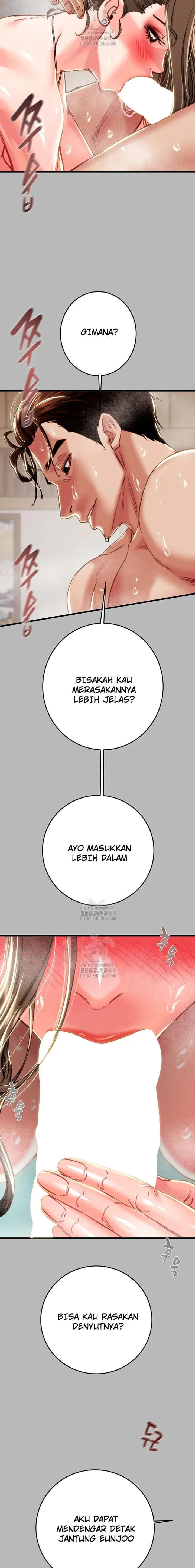 image-komik-lelaki-yang-melahap-semua-chapter-77-5/24