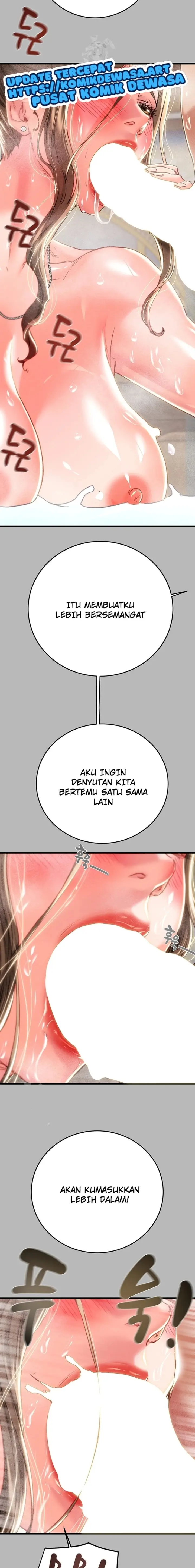 image-komik-lelaki-yang-melahap-semua-chapter-77-6/24