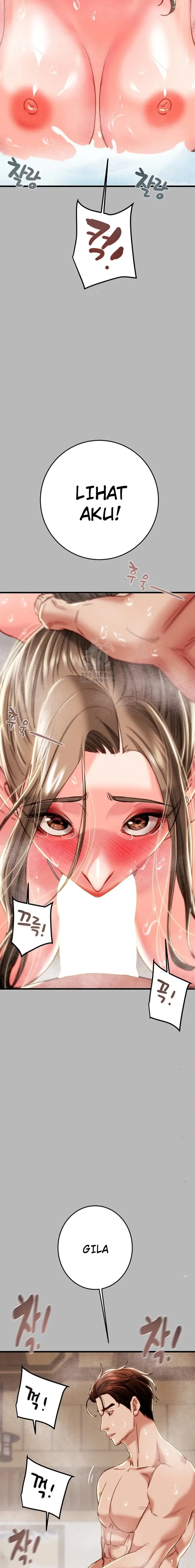 image-komik-lelaki-yang-melahap-semua-chapter-77-8/24