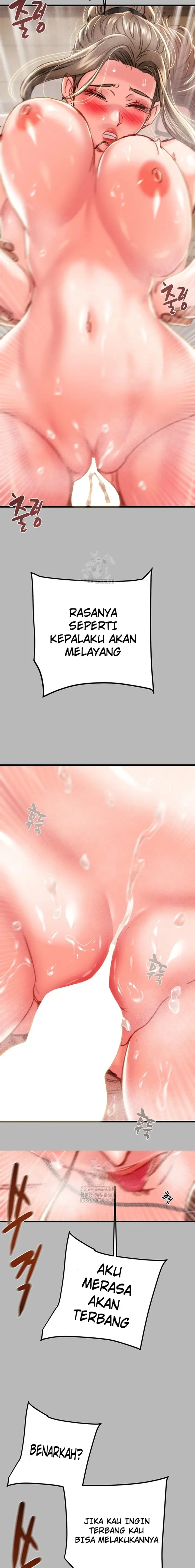 image-komik-lelaki-yang-melahap-semua-chapter-77-14/24
