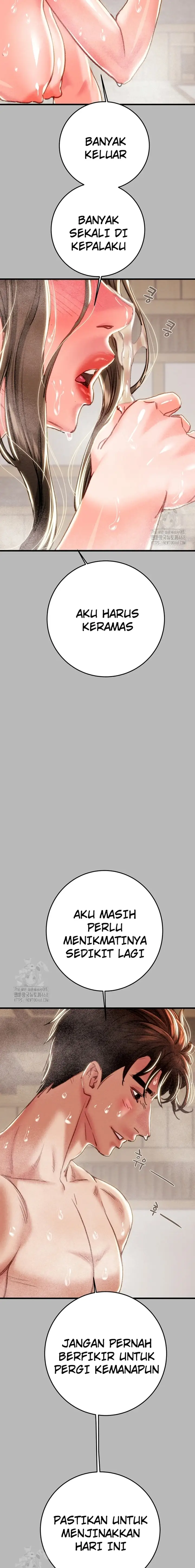 image-komik-lelaki-yang-melahap-semua-chapter-77-20/24
