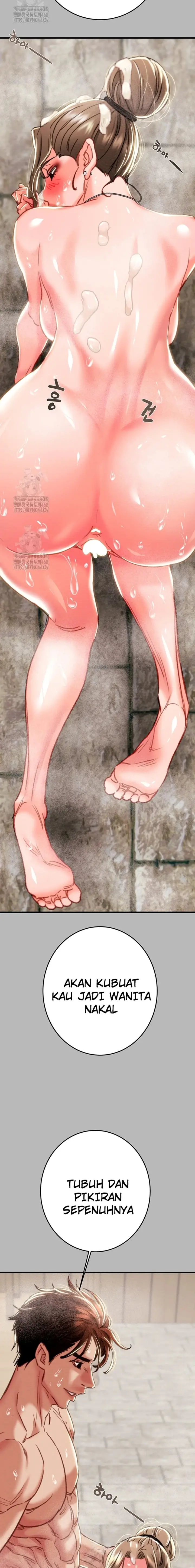 image-komik-lelaki-yang-melahap-semua-chapter-77-21/24