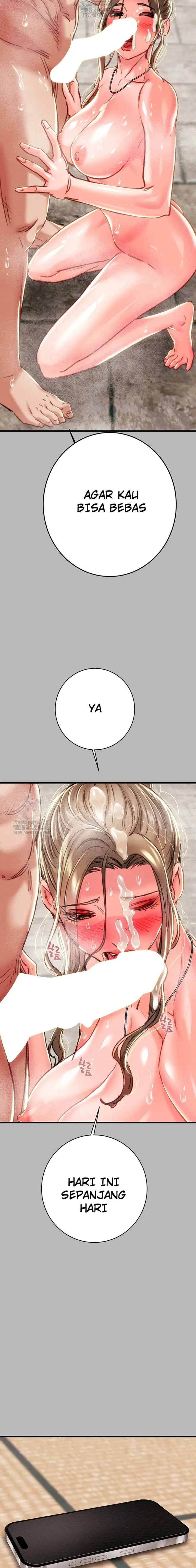 image-komik-lelaki-yang-melahap-semua-chapter-77-22/24