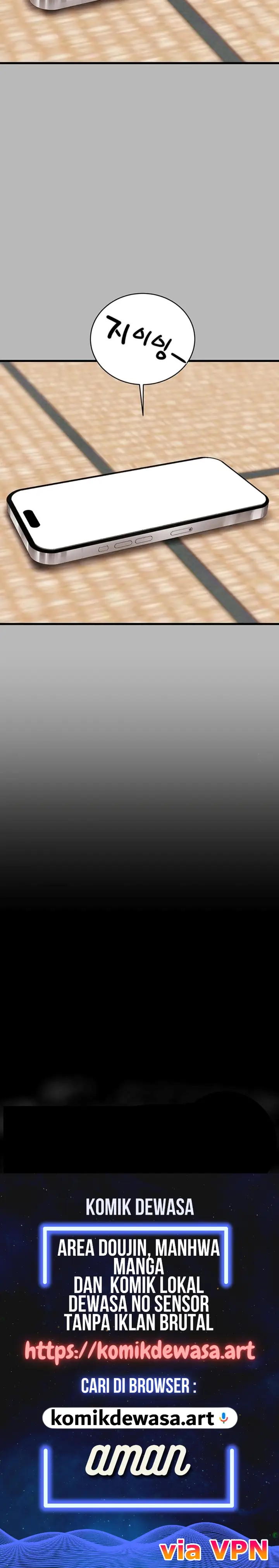 image-komik-lelaki-yang-melahap-semua-chapter-77-23/24