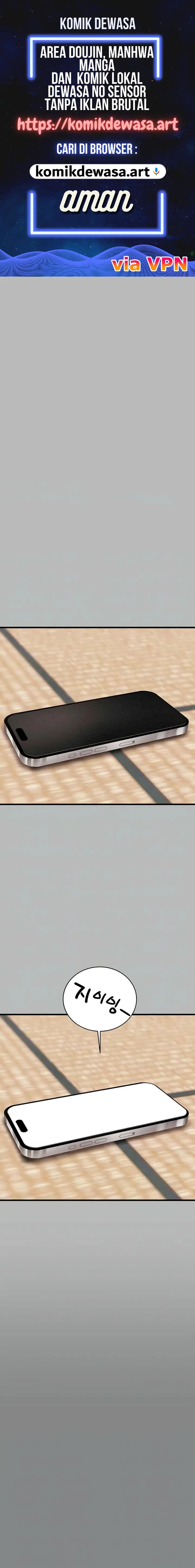 image-komik-lelaki-yang-melahap-semua-chapter-78-0/28