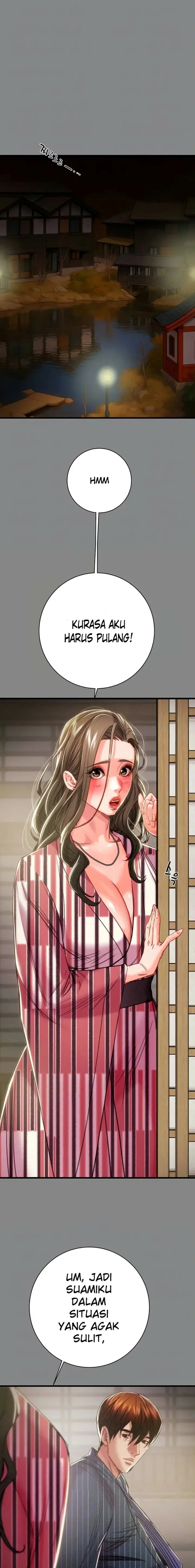 image-komik-lelaki-yang-melahap-semua-chapter-78-1/28